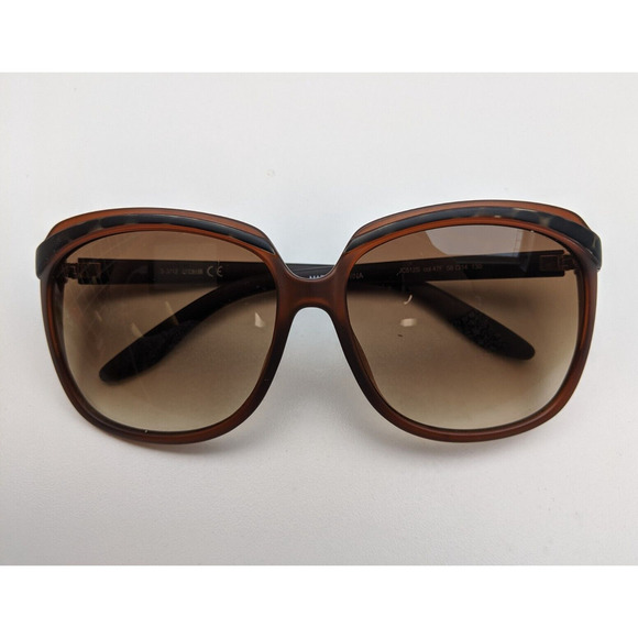 ?️Just Cavalli JC512S Women\'s Sunglasses 58/14 130 /KAD609?️​ main image 5